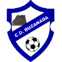 https://img.yuanzhouboyi.com/img/football/team/89b9a4c419f98bb4ec96b058a4f15ed9.png