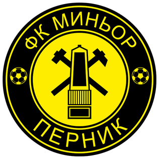 https://img.yuanzhouboyi.com/img/football/team/8bc905d81f6ab1d261a8c92303bbaa62.png