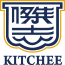 https://img.yuanzhouboyi.com/img/football/team/8d9561a580262bbe28642af67c42cf83.png