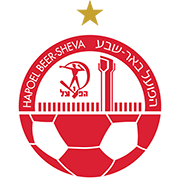 https://img.yuanzhouboyi.com/img/football/team/8ec7fbdf73ede9a83738f1382bcc1353.png