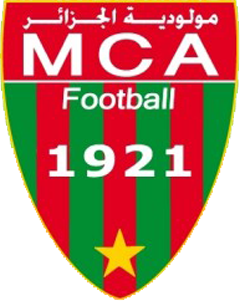 https://img.yuanzhouboyi.com/img/football/team/8ee7f1663d574c265679291caa50394c.png