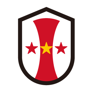 https://img.yuanzhouboyi.com/img/football/team/8fca1fffae59337b22952101b1c22dd1.png