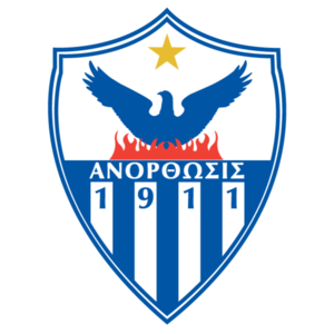 https://img.yuanzhouboyi.com/img/football/team/90d8b05cdb7bdb3ee1b50be52fcfc467.png