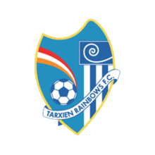 https://img.yuanzhouboyi.com/img/football/team/93843f598fe075a7e681386bc343fa2e.png