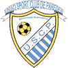 https://img.yuanzhouboyi.com/img/football/team/9386a0fe8c7976a2df707ccaacce32e5.png