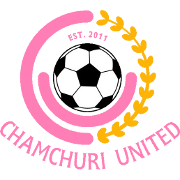 https://img.yuanzhouboyi.com/img/football/team/9499cf627208fc3fd56e627e11ab9431.png