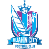 https://img.yuanzhouboyi.com/img/football/team/98a2f18e7ec09e3cc206fec7507cb686.png