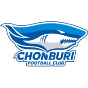 https://img.yuanzhouboyi.com/img/football/team/9a746aa3af5d9c2235ce7ed8331f732f.png