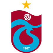 https://img.yuanzhouboyi.com/img/football/team/9dc9c8f928d5cafdc90a747fe0439c2d.png