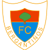 https://img.yuanzhouboyi.com/img/football/team/9dd9fed95f4be4b4b5695d13ded336dc.png