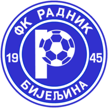 https://img.yuanzhouboyi.com/img/football/team/a0849d3ef00be19f62b68e824c423193.png