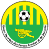 https://img.yuanzhouboyi.com/img/football/team/a0bd72ce219bcc1cc60d9e01b7062b9d.png