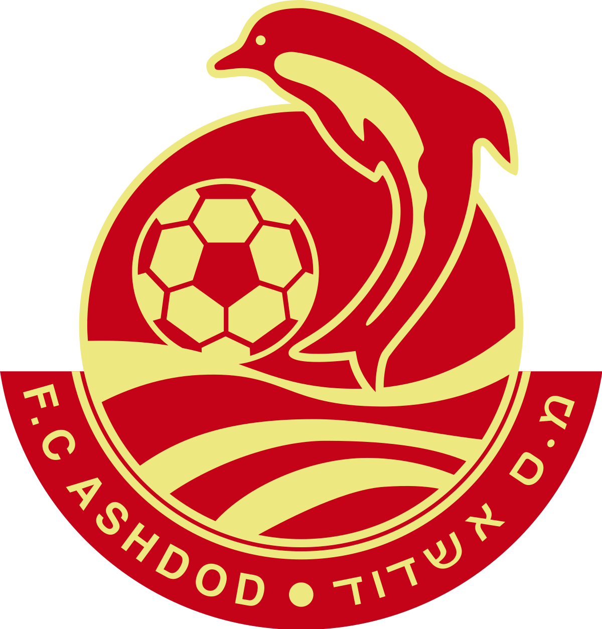 https://img.yuanzhouboyi.com/img/football/team/a0fa07d4cd85aa708a6e887bbc55270e.png