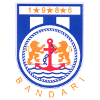 https://img.yuanzhouboyi.com/img/football/team/a165d8c3da9a195bfc01fd1c41e91a02.png