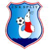 https://img.yuanzhouboyi.com/img/football/team/a43e8098760c9e15b2aa7a29c1536de7.png