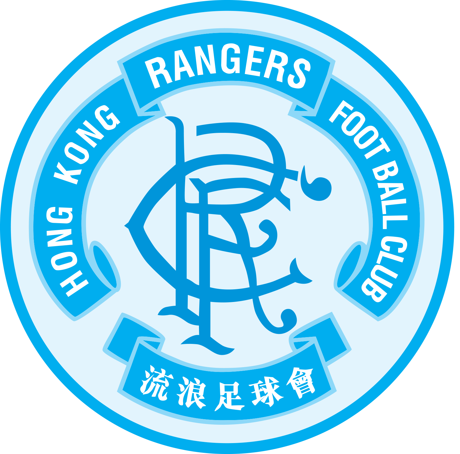 https://img.yuanzhouboyi.com/img/football/team/a45fcbb226031590b88f7751ed755e0c.png