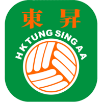 https://img.yuanzhouboyi.com/img/football/team/a8359a30033505c209925b2f829696f4.png