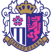 https://img.yuanzhouboyi.com/img/football/team/ab10ee503e539e55a9a11a9ff202405a.png