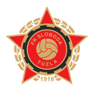 https://img.yuanzhouboyi.com/img/football/team/ad54a76572d5aa840290db3645d9053c.png