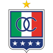 https://img.yuanzhouboyi.com/img/football/team/b060f70150fe2b52fba8aa026a930c4e.png