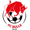 https://img.yuanzhouboyi.com/img/football/team/b201265fa89720bf8cd8ef95549a4738.png