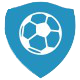 https://img.yuanzhouboyi.com/img/football/team/b3ff2130ca25fae4b5181006c7ef87aa.png