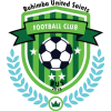 https://img.yuanzhouboyi.com/img/football/team/b5b1e9fd85ba67ee8677d42d0b369d0f.png