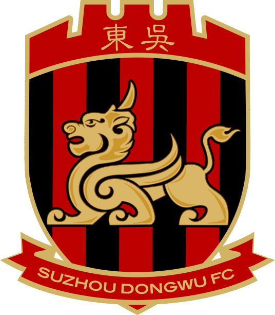 https://img.yuanzhouboyi.com/img/football/team/bb318757b867c541d704d93053aa1bfb.png