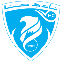 https://img.yuanzhouboyi.com/img/football/team/bb546c302434af47cf61e8ae3fd53102.png