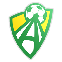 https://img.yuanzhouboyi.com/img/football/team/bc8732527a8404d8b21e9acc27591a23.png