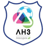 https://img.yuanzhouboyi.com/img/football/team/bd469249330c6cbf2346367ff47e4d3e.png