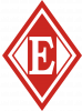 FCEinheitWernigerode