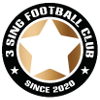 https://img.yuanzhouboyi.com/img/football/team/bffc5c225aac0c9c1e3747dea43d5c59.png