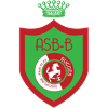 https://img.yuanzhouboyi.com/img/football/team/c22abb6cc20dfeb661d182454537b749.png