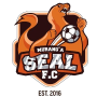 https://img.yuanzhouboyi.com/img/football/team/c3793c33377be4d92d492e2d7813762b.png