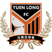 https://img.yuanzhouboyi.com/img/football/team/c94836a7b21bff24b39f2452061bc137.png