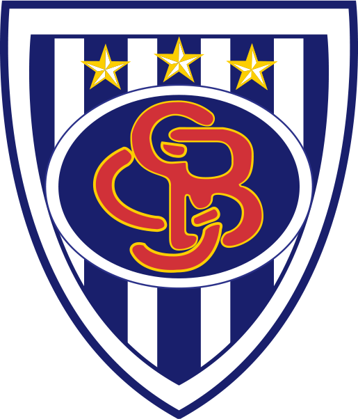 https://img.yuanzhouboyi.com/img/football/team/c9ac34f38d3730f978879e2840555ef8.png