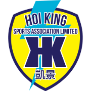 https://img.yuanzhouboyi.com/img/football/team/cc9585cf9d00eaf93f7b1c48fbe4990e.png