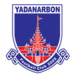 https://img.yuanzhouboyi.com/img/football/team/d1bba4fe3e0e715cf55d89f74aa65bd2.png