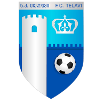 https://img.yuanzhouboyi.com/img/football/team/d246e8b5da797f0c098fe42830aee0ae.png