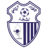 https://img.yuanzhouboyi.com/img/football/team/d2f2fbc52f72495bbc0499d7cd646be9.png