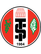 https://img.yuanzhouboyi.com/img/football/team/d564e22f3fbac45fd0f19bfd62ce4a55.png