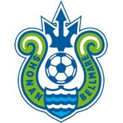 https://img.yuanzhouboyi.com/img/football/team/d66d58c237a45ea74399342c59a8d8be.png