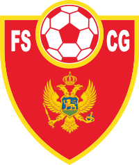 https://img.yuanzhouboyi.com/img/football/team/da7bd6b5162b7773c00587f92faf0ef8.png