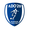 https://img.yuanzhouboyi.com/img/football/team/dd476d1f605aafda7791e8ac428adc43.png