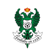 https://img.yuanzhouboyi.com/img/football/team/dd915215e295bffa0e10f6a9b83fc3dc.png