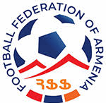 https://img.yuanzhouboyi.com/img/football/team/e07f9d9503051432b11837fecc85fffa.png