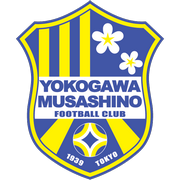 https://img.yuanzhouboyi.com/img/football/team/e2473e30597b13682634eee883fc7799.png