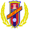 https://img.yuanzhouboyi.com/img/football/team/e3ce619d8b43b5528779bf5b3c940f5a.png