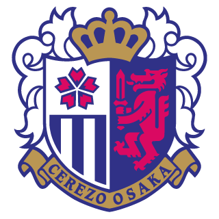 https://img.yuanzhouboyi.com/img/football/team/e3eeed340658b68dc6b1cc2997997954.png